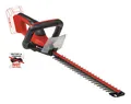 Produktbild: Einhell Akku-Heckenschere GC-CH 18/40 Li Solo - 3410940