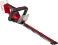 Produktbild: Einhell Akku-Astschere 47,5 cm 18 V