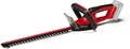 Produktbild: Einhell Akku-Hecken-Schere GC-CH 18/40 Li X-Change 18 V, 40 cm Schnittlänge