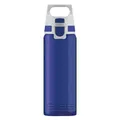Produktbild: Sigg Total Color (0.60 l) (8691.60)