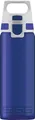 Produktbild: SIGG Trinkflasche Total Color Blue 0.6 L