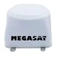 Produktbild: Megasat - Niederlauer Megasat Camper Connected 5G Ready