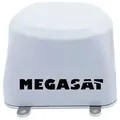 Produktbild: Megasat - Niederlauer Megasat Camper Connected 5g Ready