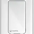 Produktbild: VARTA Power Bank Energy 5.000mAh