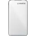 Produktbild: Varta Powerbank Energy 5000, 57975, 5000mAh, 2x USB-A und USB-C, Ladeleistung 15 Watt