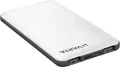 Produktbild: Varta Powerbank Power Bank Energy 5000