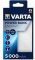 Produktbild: VARTA Power Bank Energy Powerbank