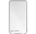 Produktbild: VARTA Varta Power Bank Energy 5000 Powerbank 5000 mAh LiPo USB-C® Weiß/Schw Powerbank 5000 mAh