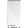 Produktbild: Varta Power Bank Energy 5000 Powerbank 5000 mAh  LiPo USB-C® Weiß/Schwarz