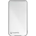 Produktbild: Power Power Bank Varta Energy 5000 mAh