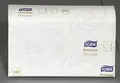 Produktbild: TORK Papierhandtücher Premium 2-lagig 600297