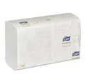 Produktbild: TORK Papierhandtuch TORK® 600297 Xpress® Interfold-Handtücher H2 Premi