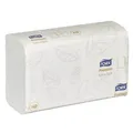 Produktbild: TORK Papierhandtücher 600297 Xpress® H2 Premium Extra Soft Interfold-Falzung...