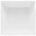 Produktbild: Rosenthal Schale ''Loft'' in Weiß - (B)14,6 x (H)6,5 x (T)14,6 cm