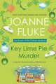 Produktbild: Joanne Fluke Key Lime Pie Murder (Taschenbuch)