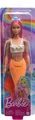 Produktbild: Barbie - Core Mermaid 3