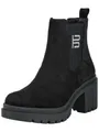 Produktbild: BAGATT Stiefelette Textil . Stiefelette