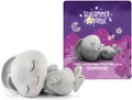 Produktbild: tonies Hörspielfigur Schlummerhase - Einschlafmelodien aus dem Schlummerwald, Schlummerbande
