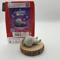 Produktbild: Schlummerbande Tonies Wal Pinguin Oktopus Schaf Bär Hase - Auswahl - Mit OVP