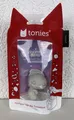 Produktbild: Tonie Figuren Auswahl Kreativtonies Tonies für Toniebox Hörspiel Musik Hörbuch
