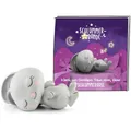Produktbild: Tonie Figuren für Toniebox – Hörspielfiguren & Hörfiguren für Kinder ab 13,90 €