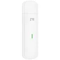 Produktbild: ZTE 4G USB Dongle with Mobile Wifi