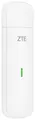 Produktbild: ZTE MF833U1 4G-Surfstick 150MBit/s