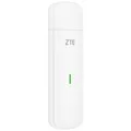 Produktbild: ZTE MF833U1 4G-Surfstick 150 MBit/s