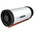 Produktbild: Celestron 8 Zoll Rowe-Ackermann Schmidt Astrograph
