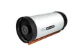 Produktbild: CELESTRON RASA 8