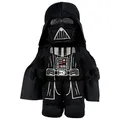 Produktbild: Manhattan Toy Star Wars Darth Vader 33.02cm Plush Character, Multi