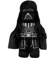 Produktbild: LEGO® STAR WARS™ 5007136 Darth Vader™ - NEU mit Etikett -