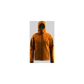 Produktbild: Salewa Puez 2.5L Powertex Jacket M quicksand/0910 (7181) 48/M