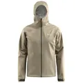 Produktbild: Salewa Puez 2.5L Ptx Jacket M, Quicksand/0910, M