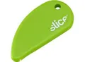 Produktbild: Slice Sicherheitsmesser, Klingenbreite 0,2 mm, für Rechts- und Linkshänder