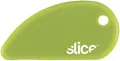 Produktbild: Slice 00100 Sicherheitsschneider mit Keramikklinge 1St.