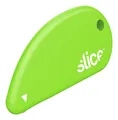 Produktbild: Slice Sicherheitsmesser mit Mikro-Keramikklinge - 7900