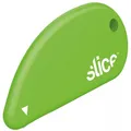 Produktbild: BIG Sicherheitsmesser SLICE Nr. 00100, mit Mikro-Keramikklinge