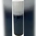 Produktbild: like. by Villeroy & Boch Lave Home Vase Cylinder bleu groß 250mm