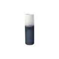 Produktbild: Villeroy & Boch Lave Home Vase Cylinder bleu 25 cm