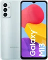 Produktbild: Samsung Galaxy M13 4G 4+64GB Dual-SIM &,6-Zoll 50MP Hellblau