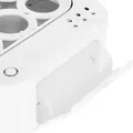 Produktbild: EMERIO EB-115560.12 Eierkocher Weiß