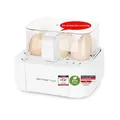 Produktbild: Eierkocher emerio EB-115560.12