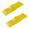 Produktbild: Anfahrhilfe Grip System 740x225mm - Set von 2 Stück