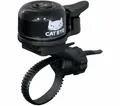Produktbild: Cateye Klingel OH-1100 Fee Band Bell mit FlexTight™ Halterung