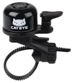 Produktbild: Cateye Fahrrad Klingel OH-1100 mit Flex Tight Halter