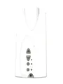 Produktbild: Elektrischer Rollladenwickler Superrollo GW70 SR10070 Aufputz 30 kg
