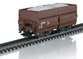 Produktbild: 46231 - Märklin - Selbstentladewagen-Set ÖBB - NEU/OVP