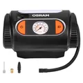 Produktbild: Osram OTI2110 Kompressor TYREinflate 2110 (6.90 Bar) (OTI2110)