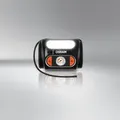 Produktbild: OSRAM Druckluftreifenprüfer/-füller oti2110